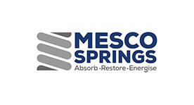 MESCO Springs