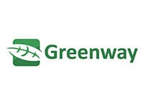 Greenway Grameen Appliances